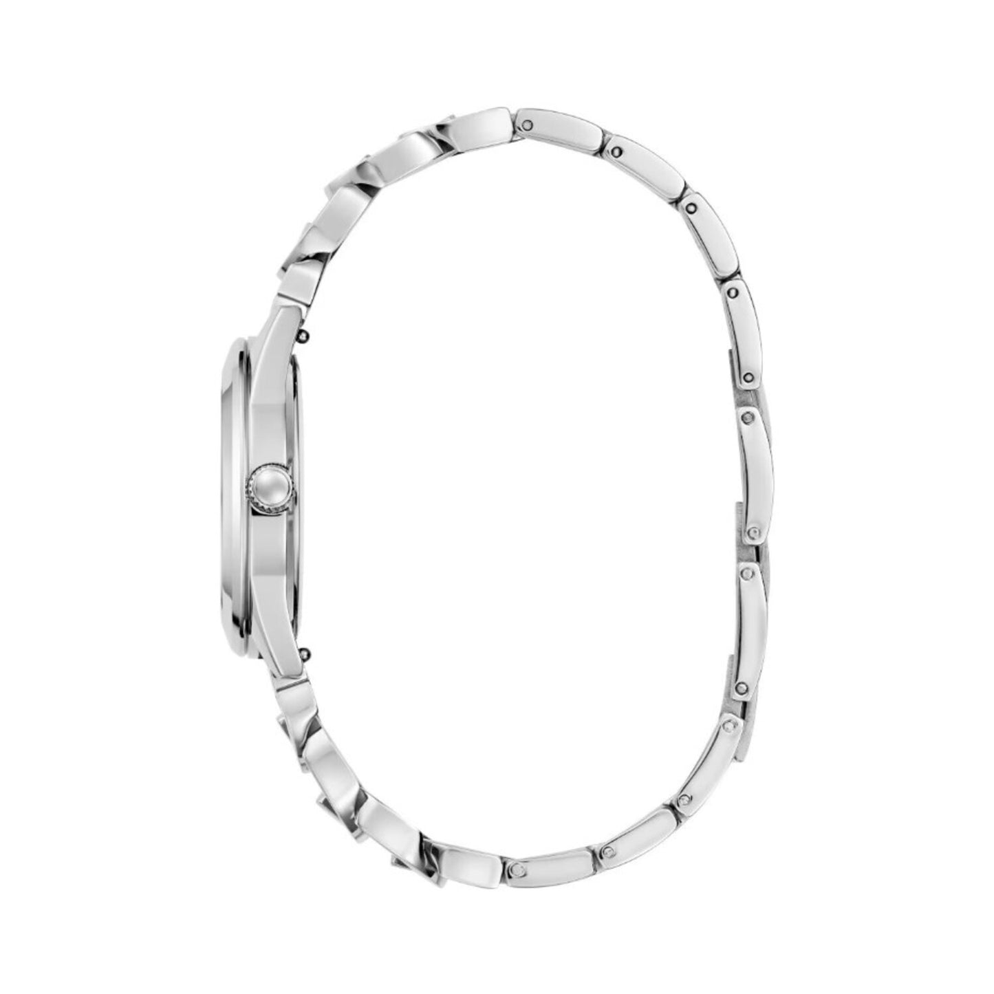 Reloj Guess Serena Gw0845l1