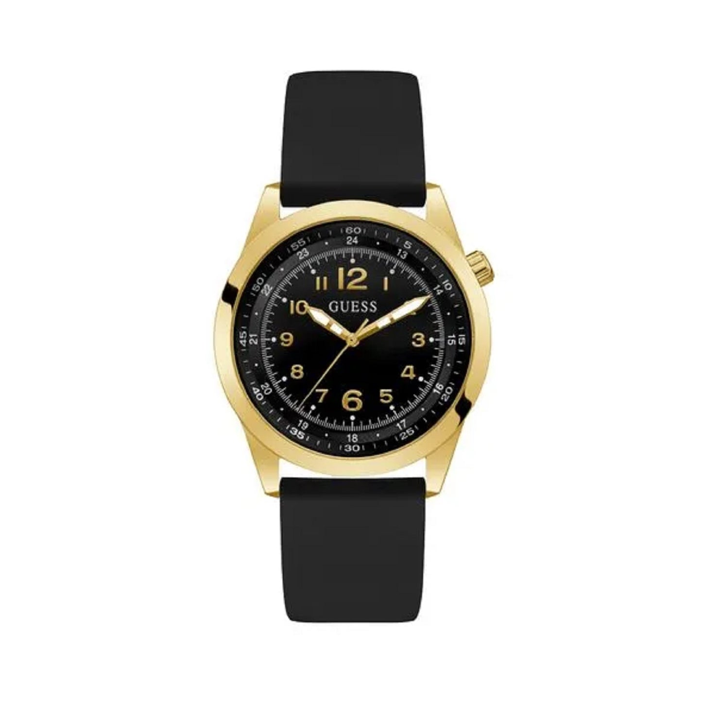Reloj Guess Gw0 Gw0494g2