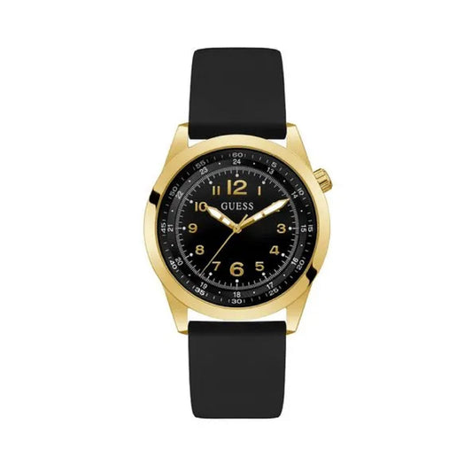 Reloj Guess Gw0 Gw0494g2