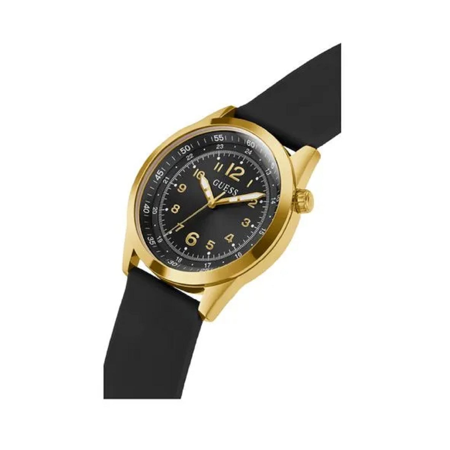 Reloj Guess Gw0 Gw0494g2