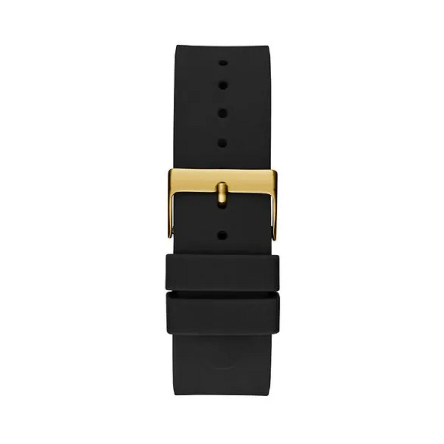 Reloj Guess Gw0 Gw0494g2