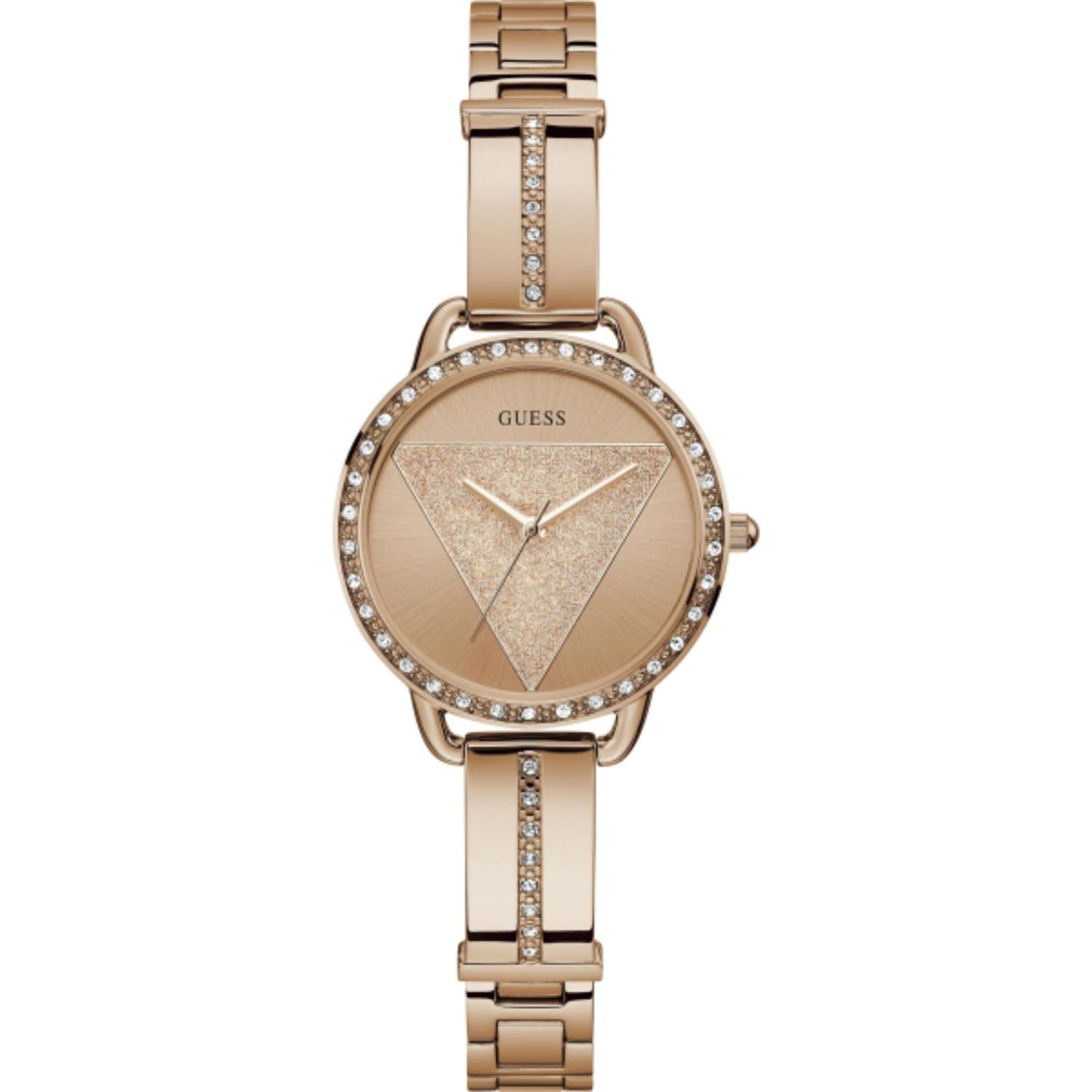 Reloj Guess Tendencia Gw0914l3