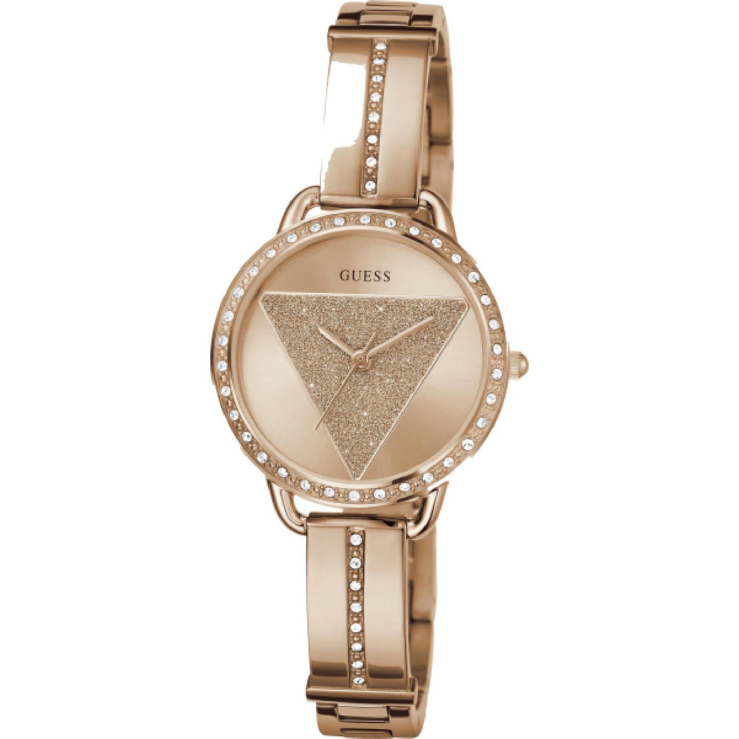 Reloj Guess Tendencia Gw0914l3