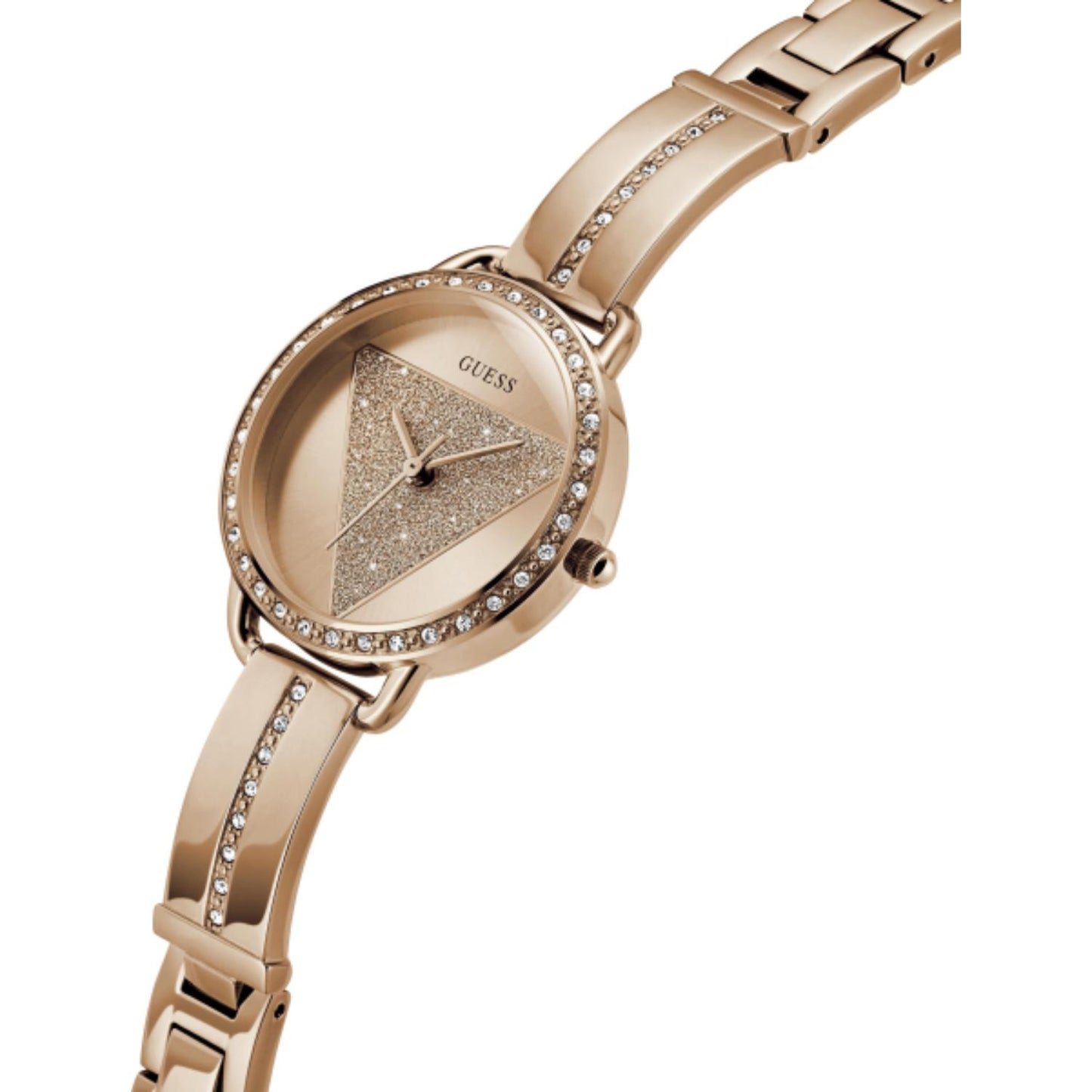Reloj Guess Tendencia Gw0914l3