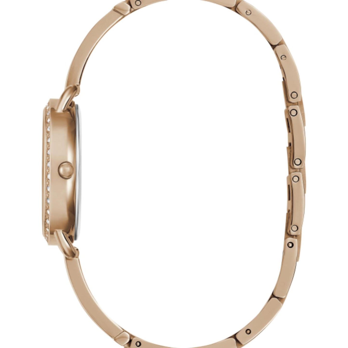 Reloj Guess Tendencia Gw0914l3