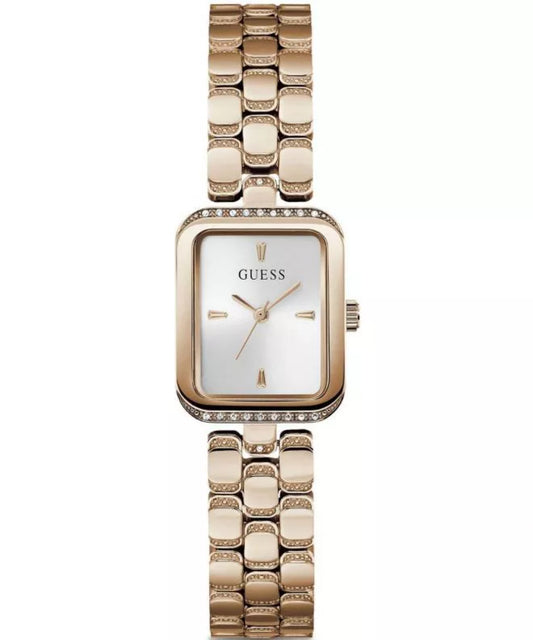 Reloj Guess Guess Gw0865l3