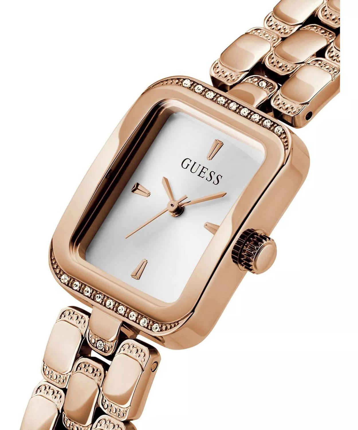 Reloj Guess Guess Gw0865l3