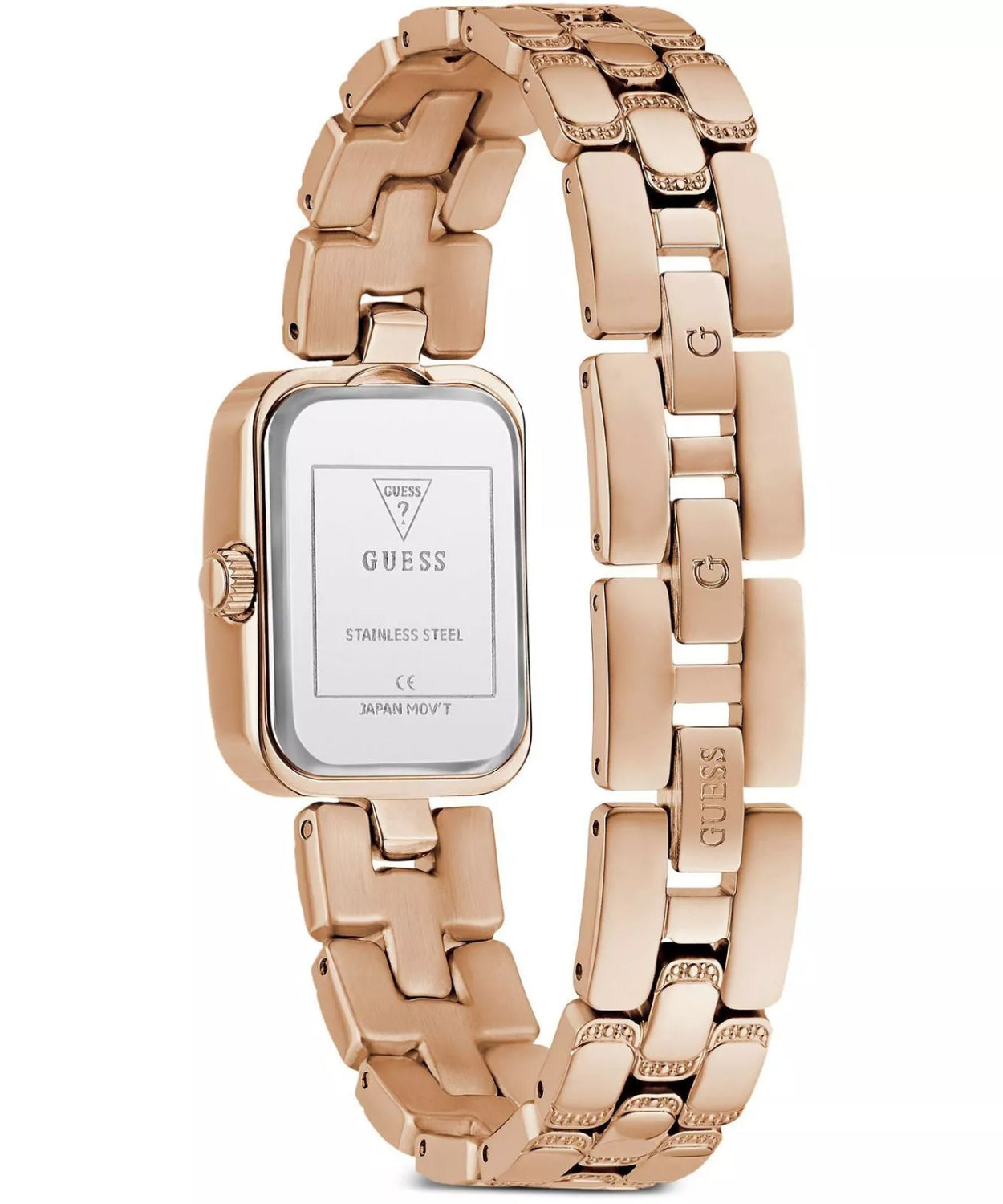 Reloj Guess Guess Gw0865l3