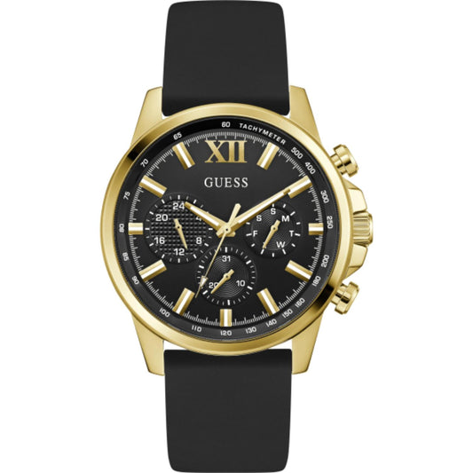 Reloj Guess Vestido Gw0913g2