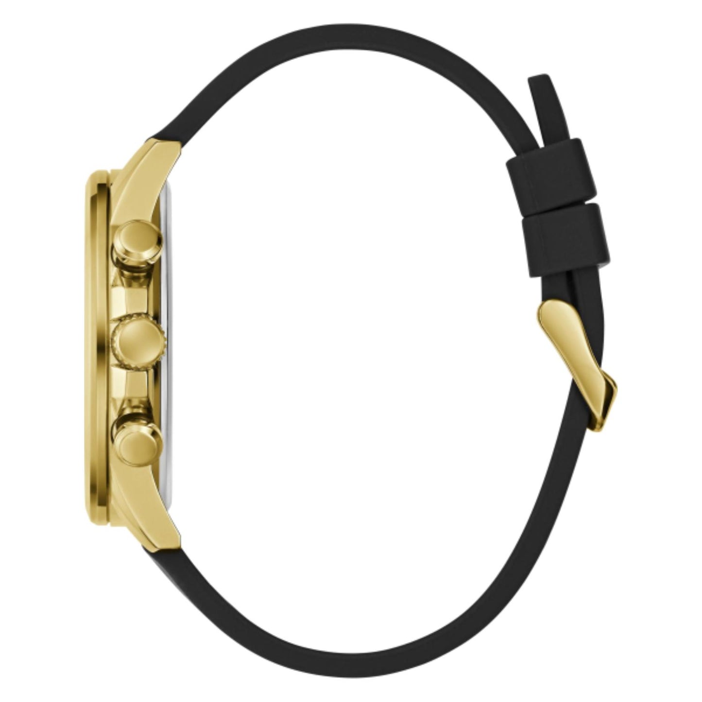 Reloj Guess Vestido Gw0913g2