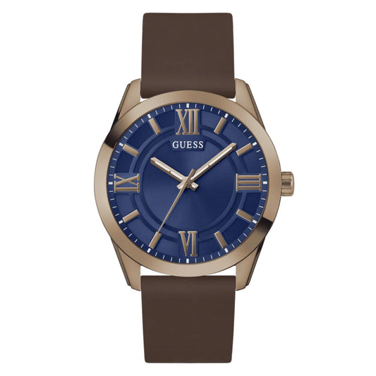 Reloj Guess Elliot Gw0894g3