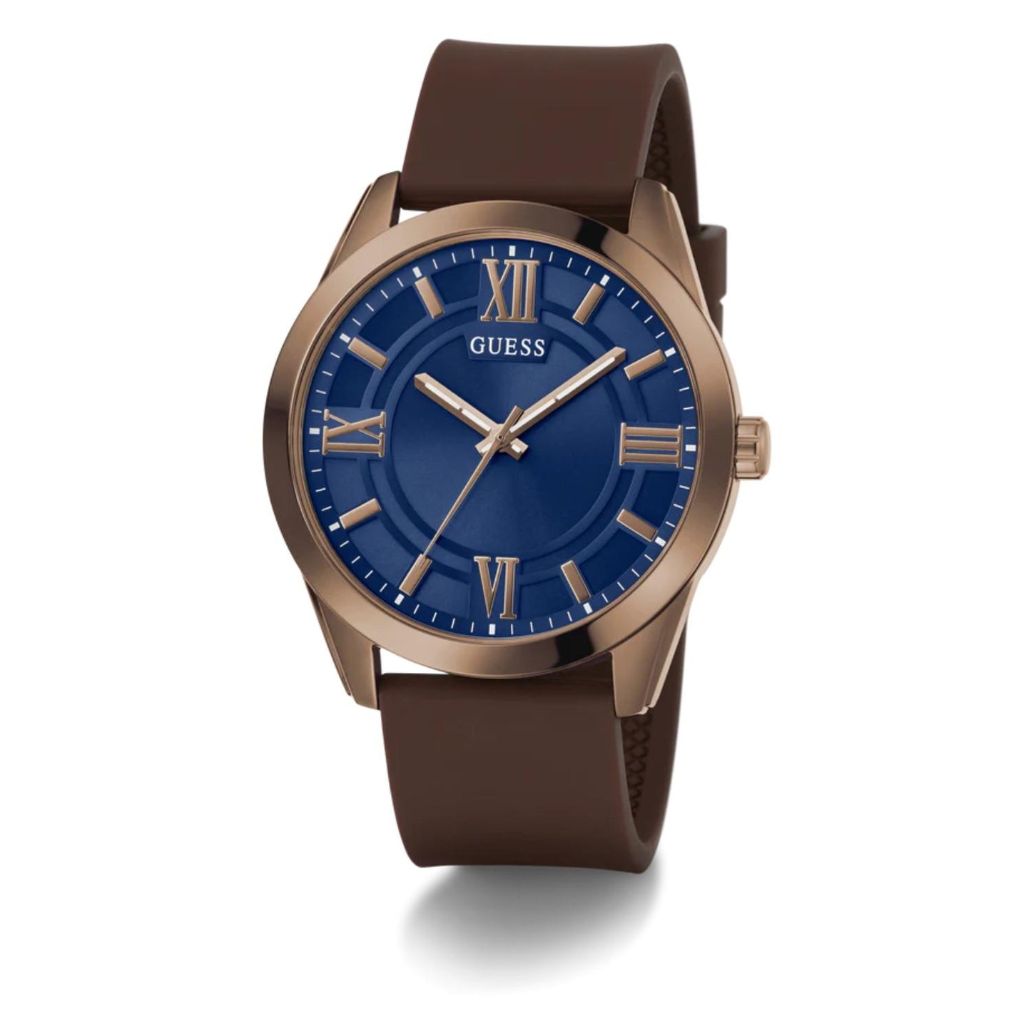 Reloj Guess Elliot Gw0894g3