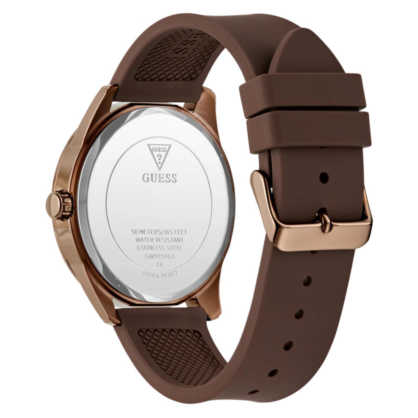 Reloj Guess Elliot Gw0894g3