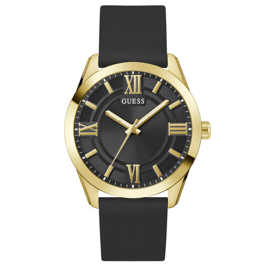 Reloj Guess Elliot Gw0894g2