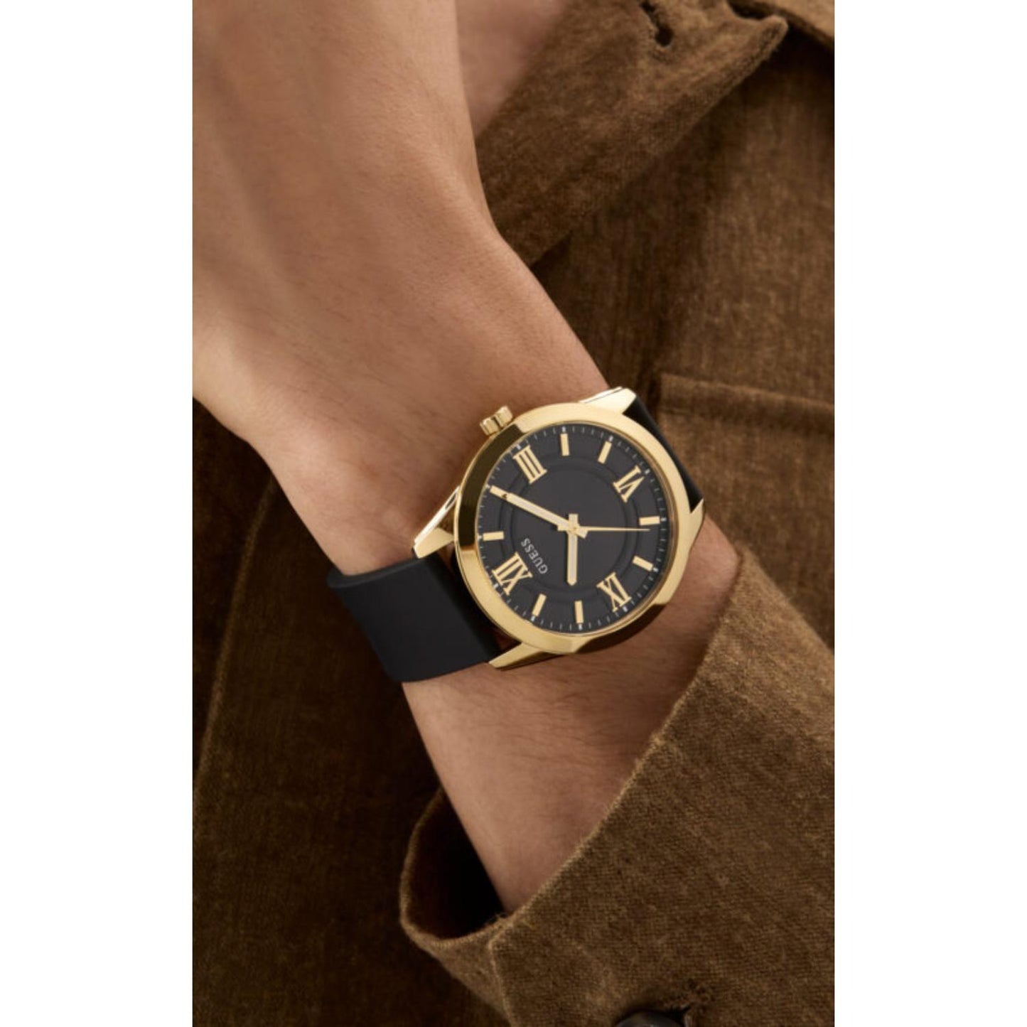 Reloj Guess Elliot Gw0894g2