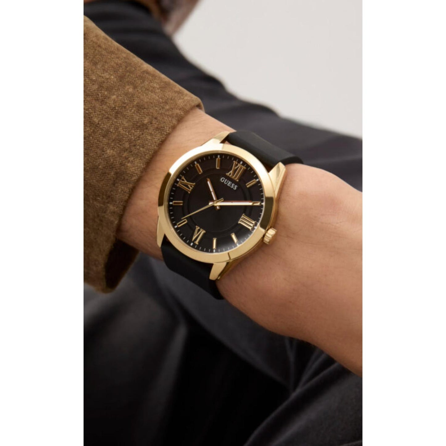 Reloj Guess Elliot Gw0894g2