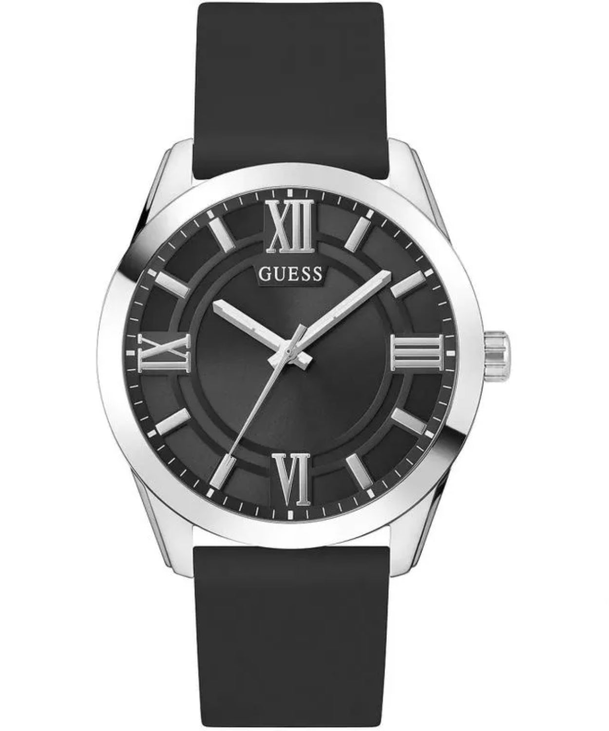 Reloj Guess Guess Gw0894g1
