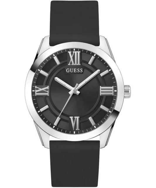 Reloj Guess Guess Gw0894g1