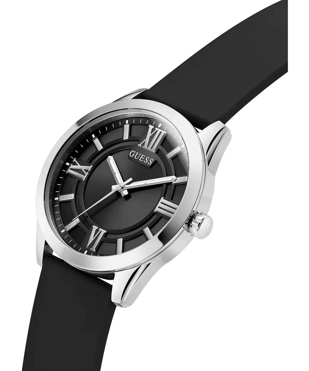 Reloj Guess Guess Gw0894g1