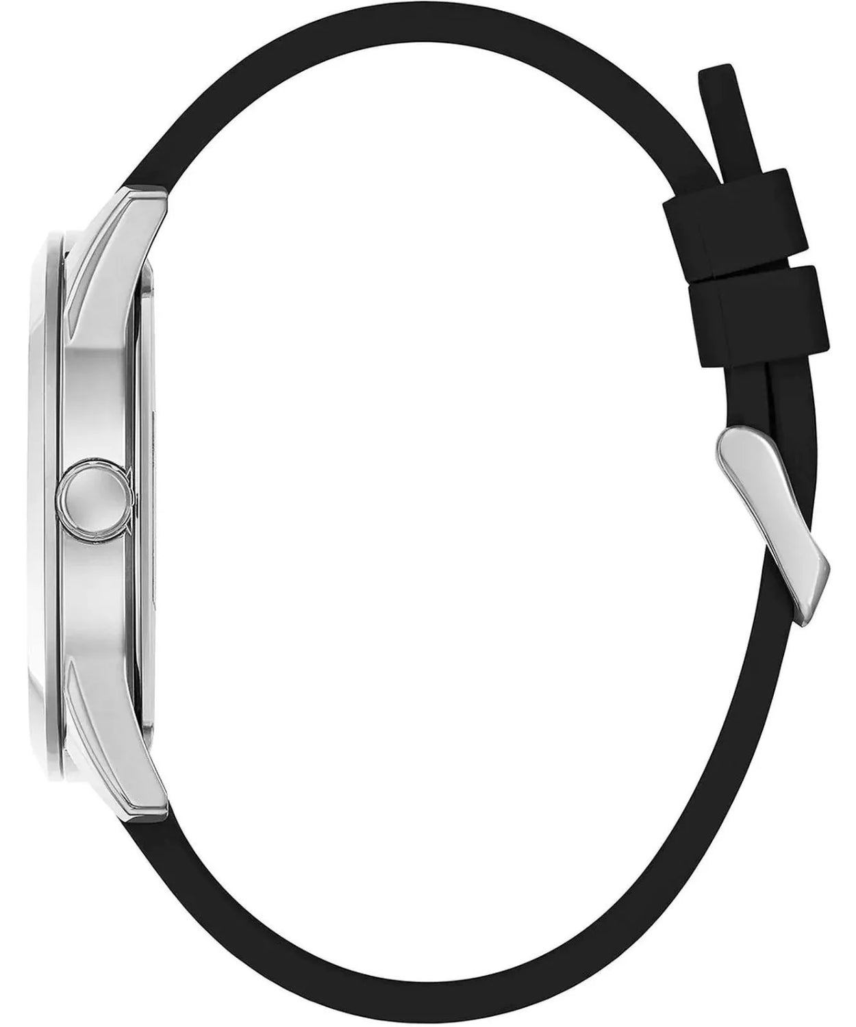 Reloj Guess Guess Gw0894g1