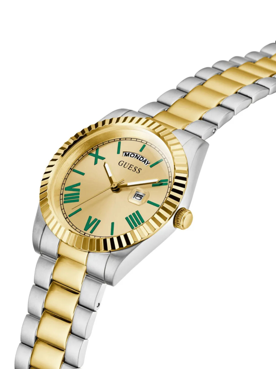 Reloj Guess Guess Gw0265g14