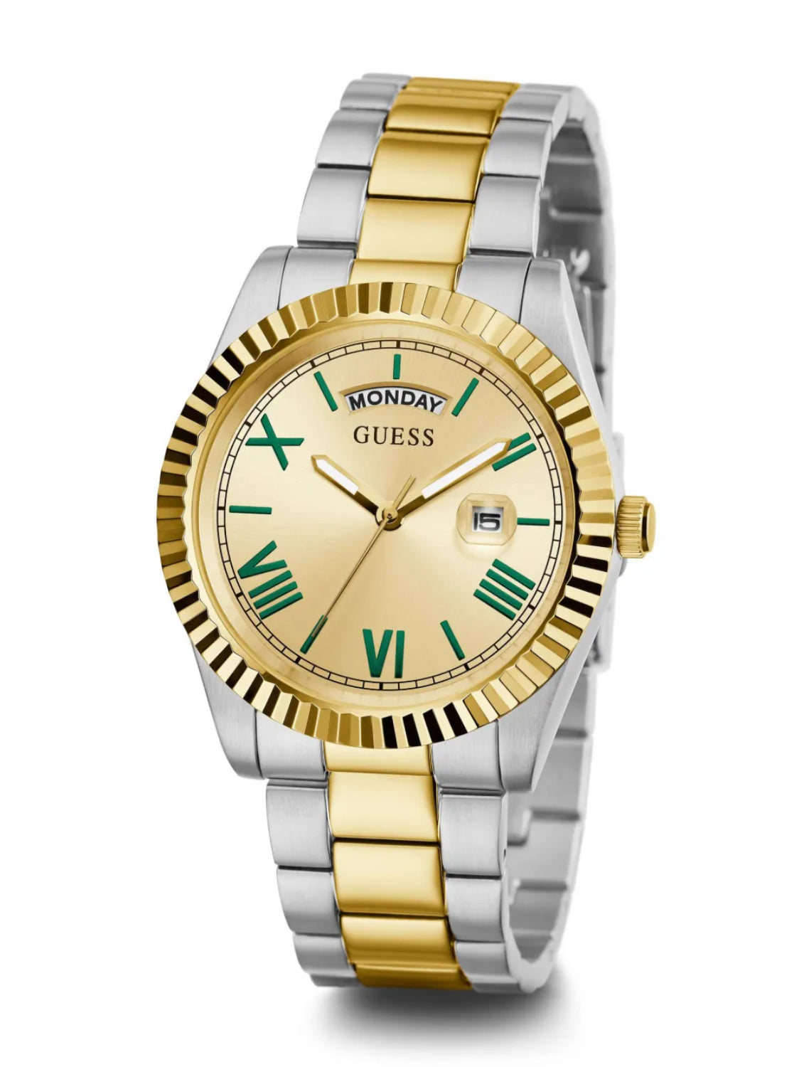 Reloj Guess Guess Gw0265g14