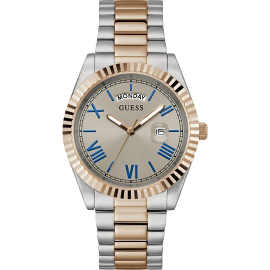 Reloj Guess Guess Gw0265g13