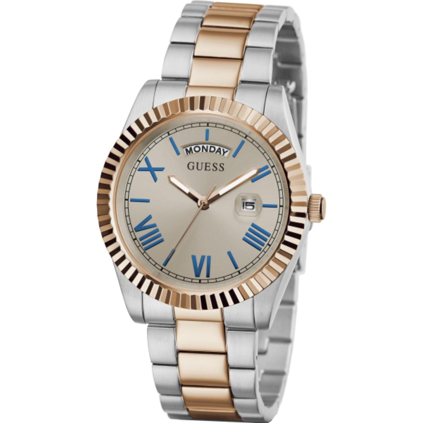 Reloj Guess Guess Gw0265g13