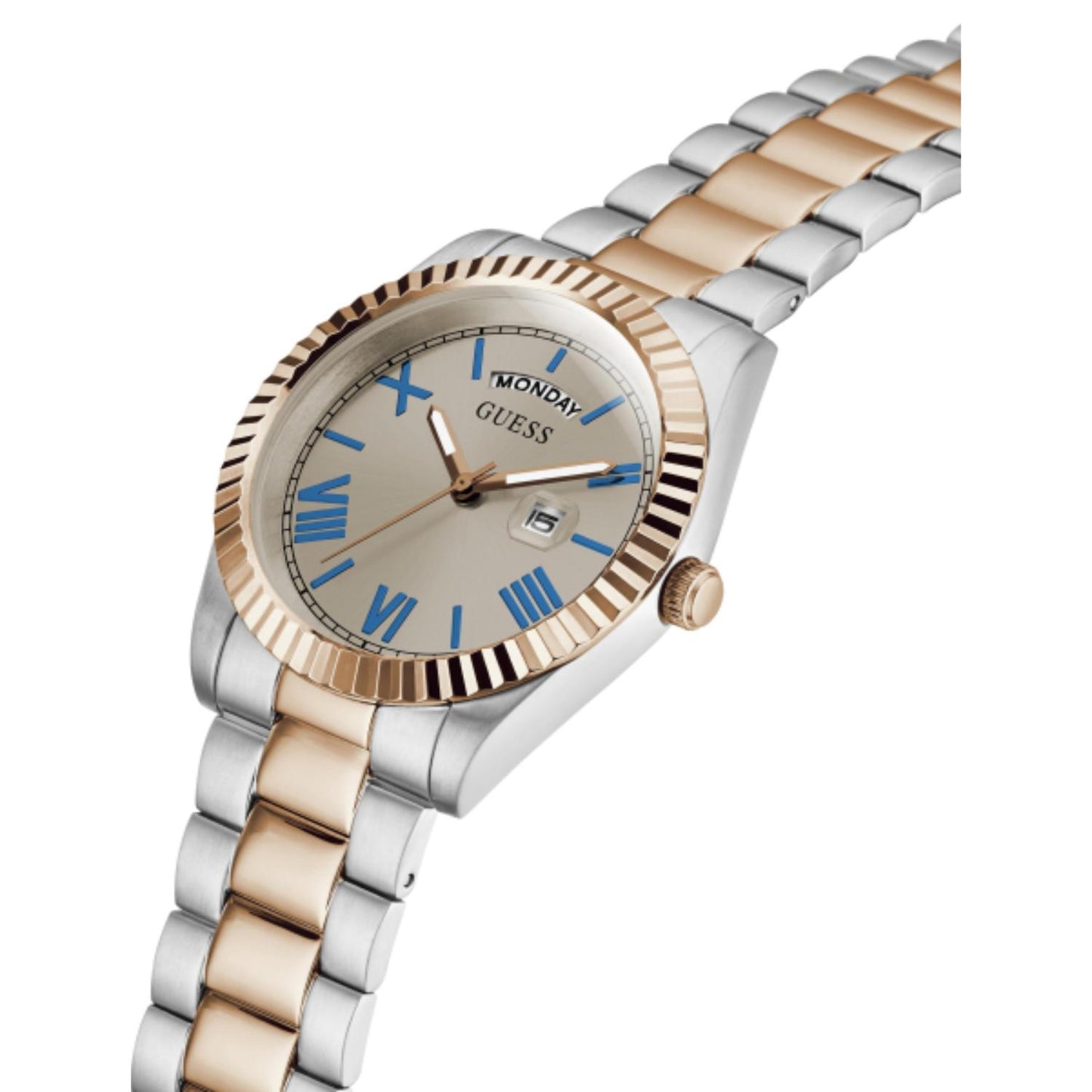 Reloj Guess Guess Gw0265g13
