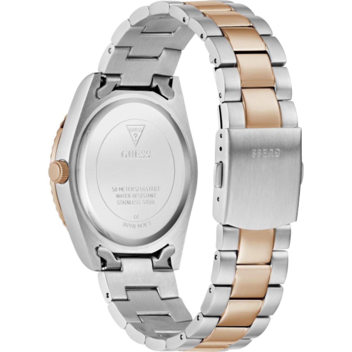 Reloj Guess Guess Gw0265g13