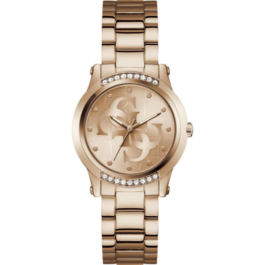 Reloj Guess Guess Gw0861l3