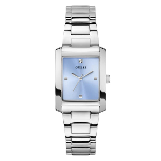 Reloj Guess Guess Gw0876l1