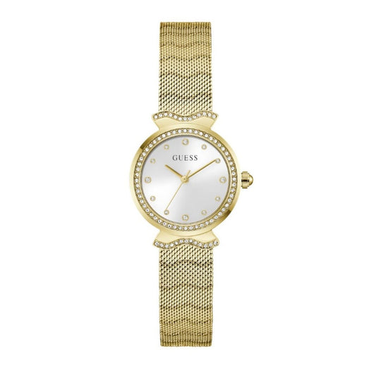 Reloj Guess Mermaid Gw0866l2