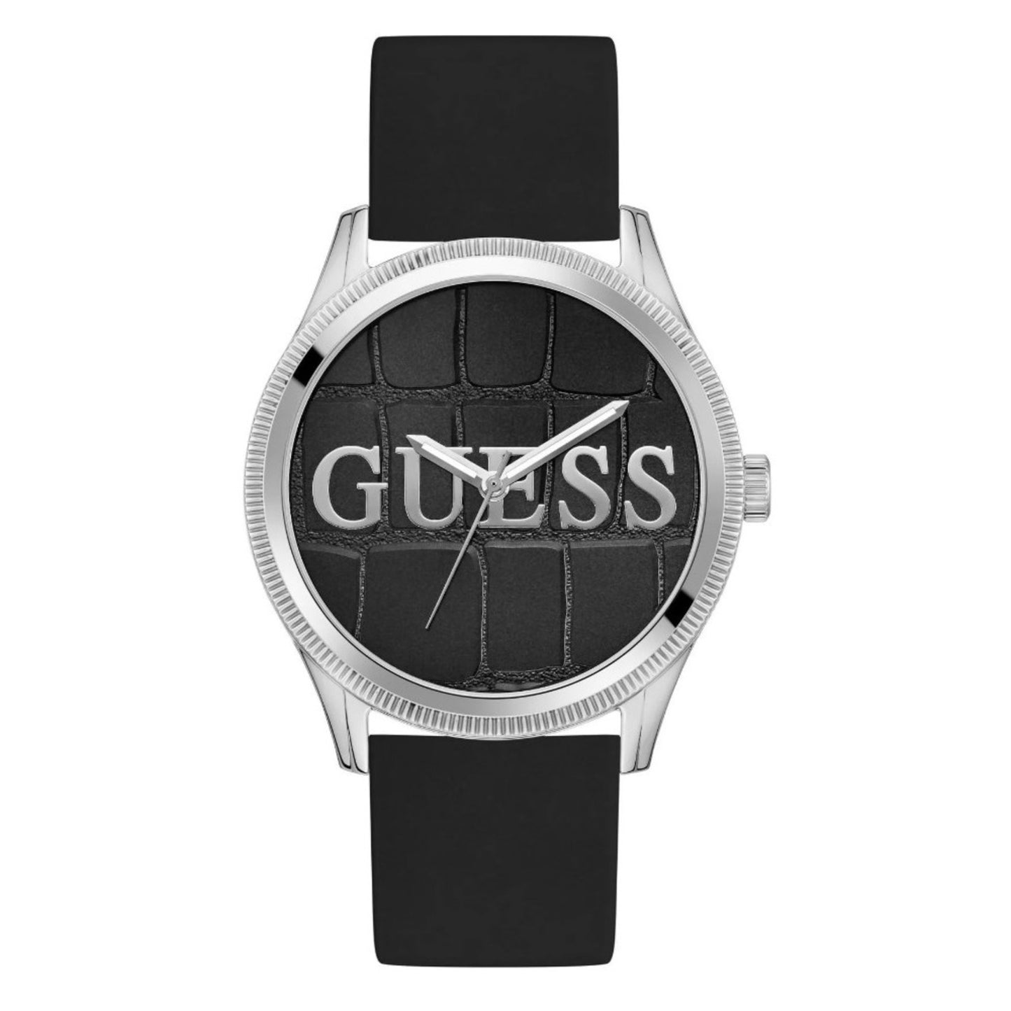 Reloj Guess Reputation Gw0887g1