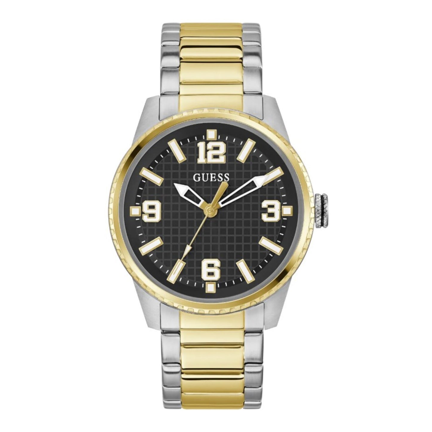 Reloj Guess Varsity Gw0889g2