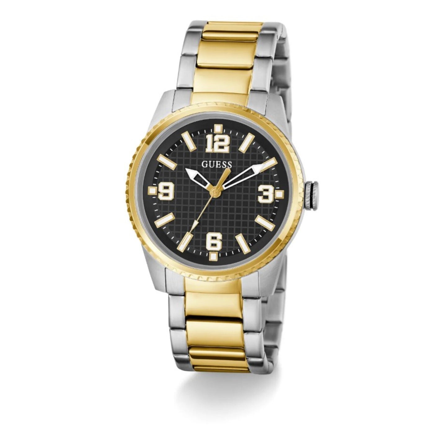 Reloj Guess Varsity Gw0889g2