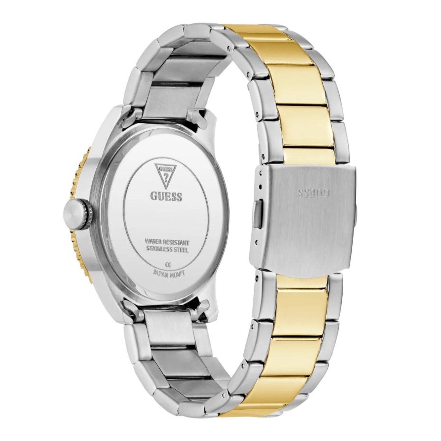 Reloj Guess Varsity Gw0889g2