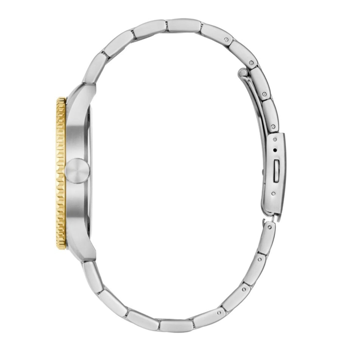 Reloj Guess Varsity Gw0889g2