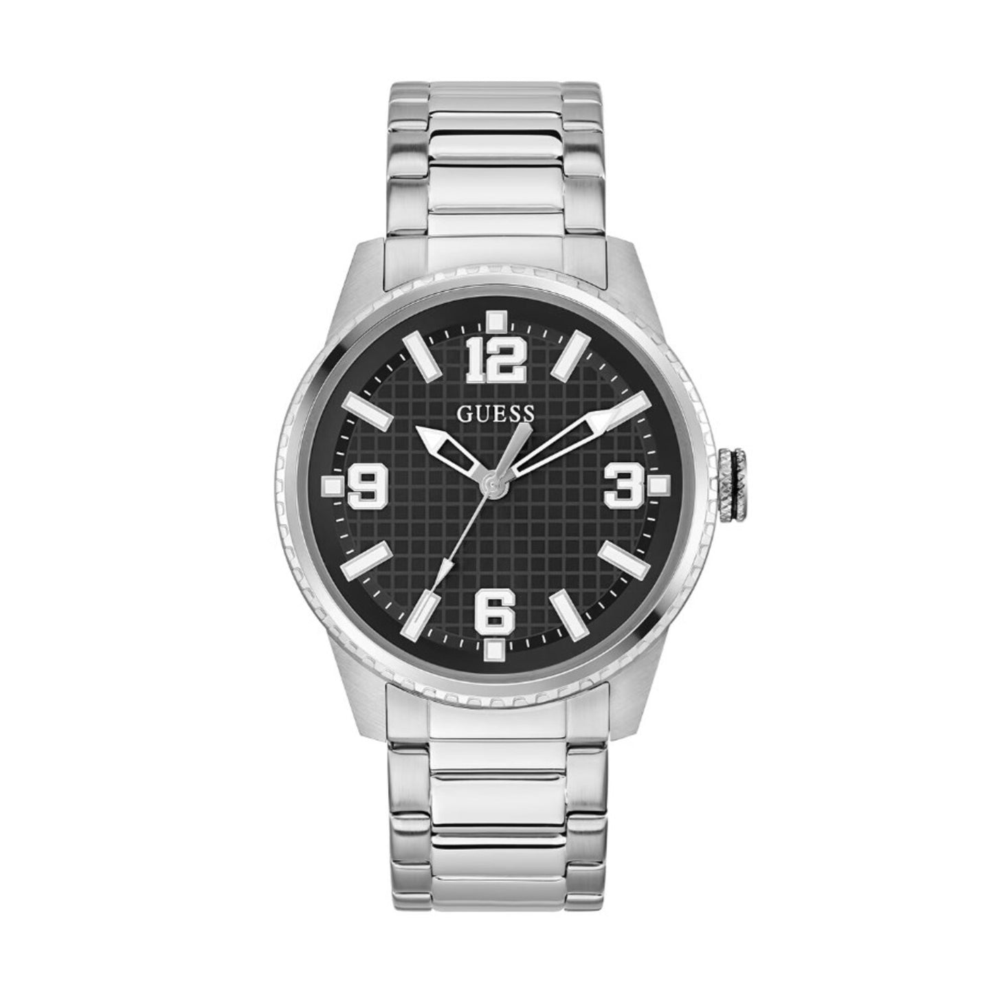 Reloj Guess Varsity Gw0889g1