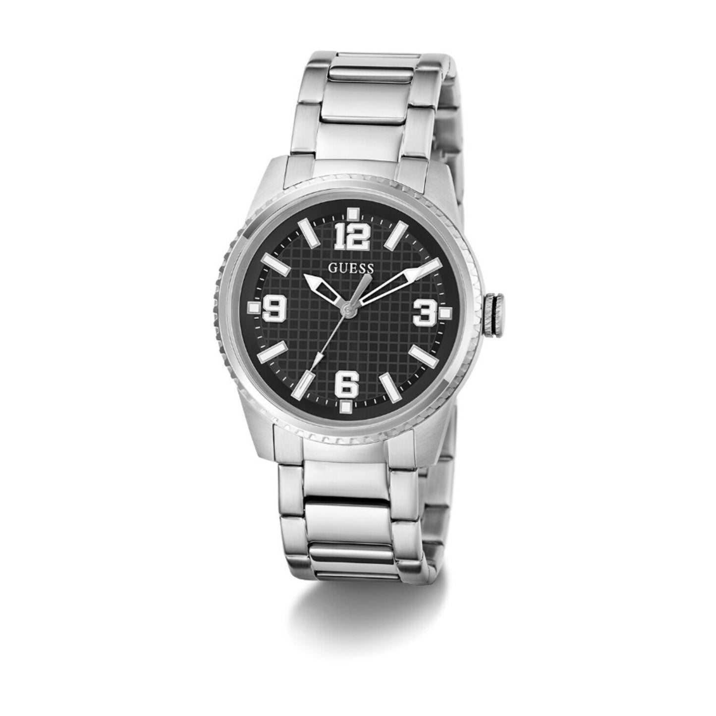 Reloj Guess Varsity Gw0889g1
