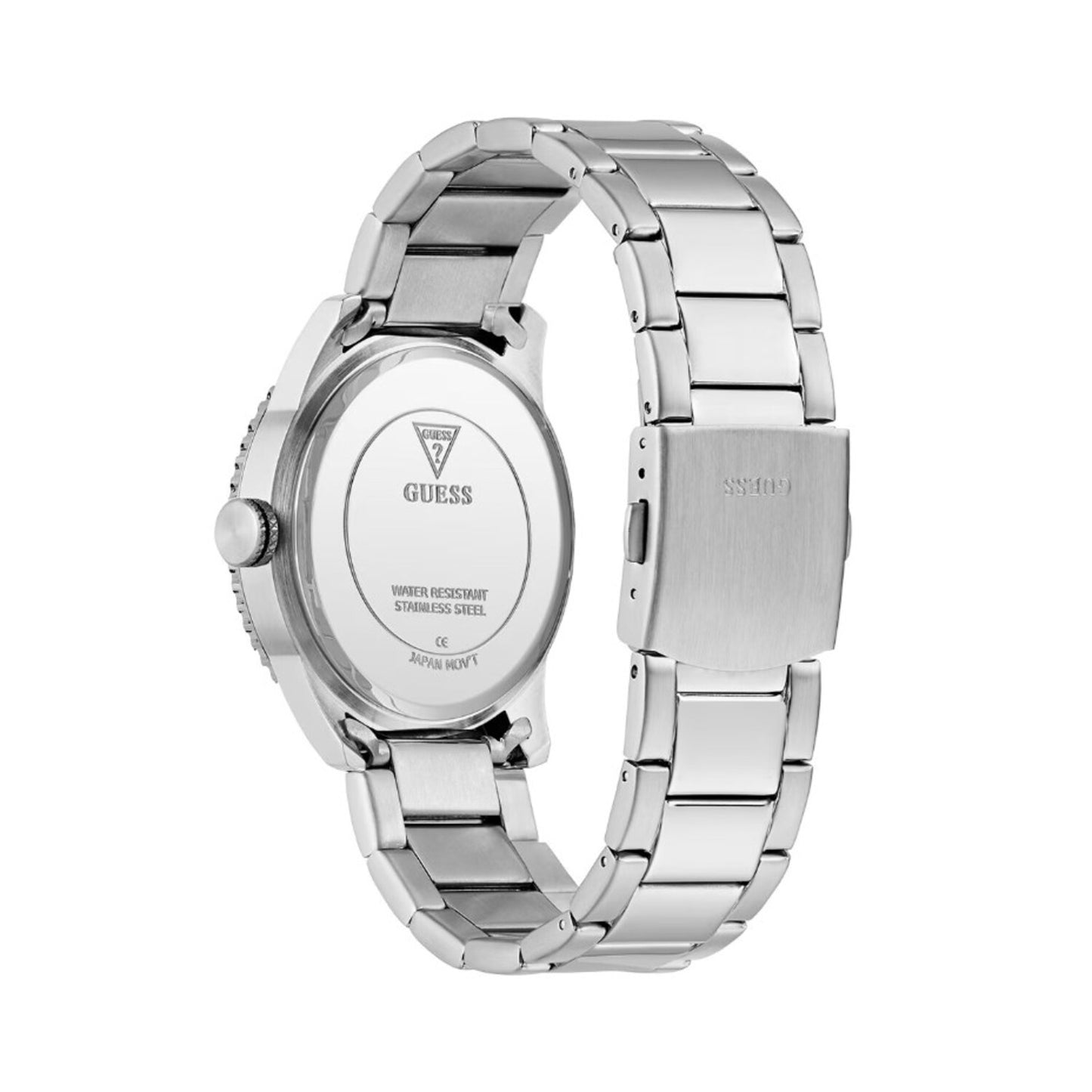 Reloj Guess Varsity Gw0889g1