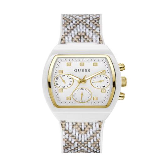 Reloj Guess Rendezvous Gw0863l2