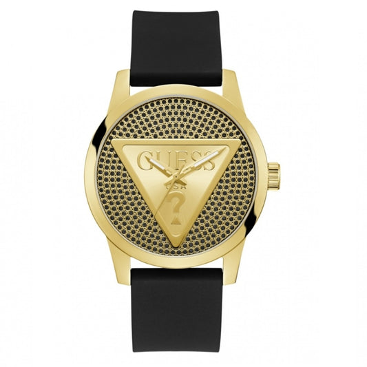 Reloj Guess Badge Gw0916g1