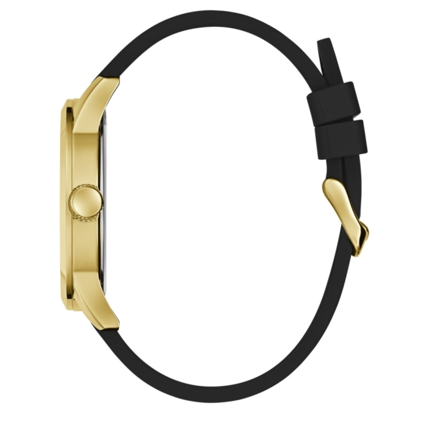 Reloj Guess Badge Gw0916g1