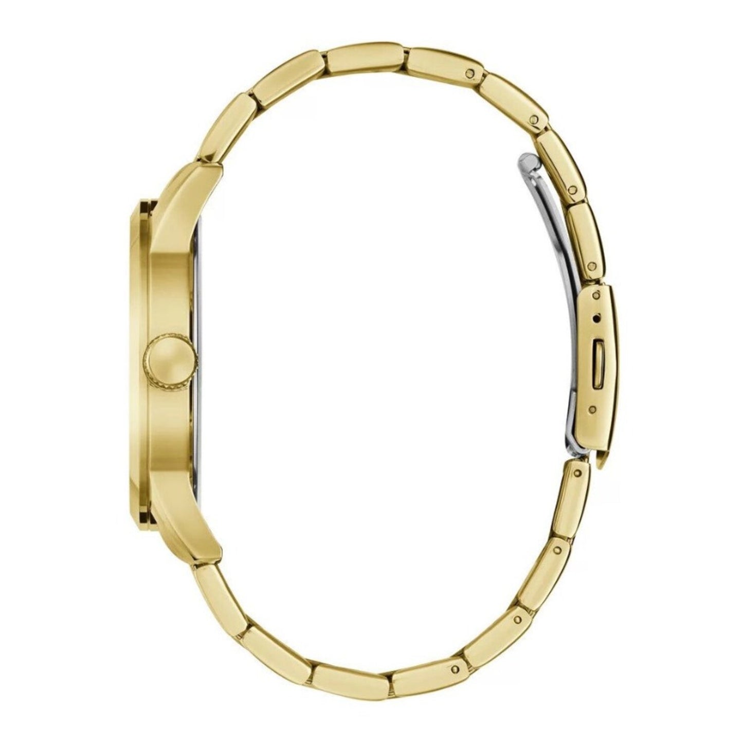 Reloj Guess Badge Gw0915g1