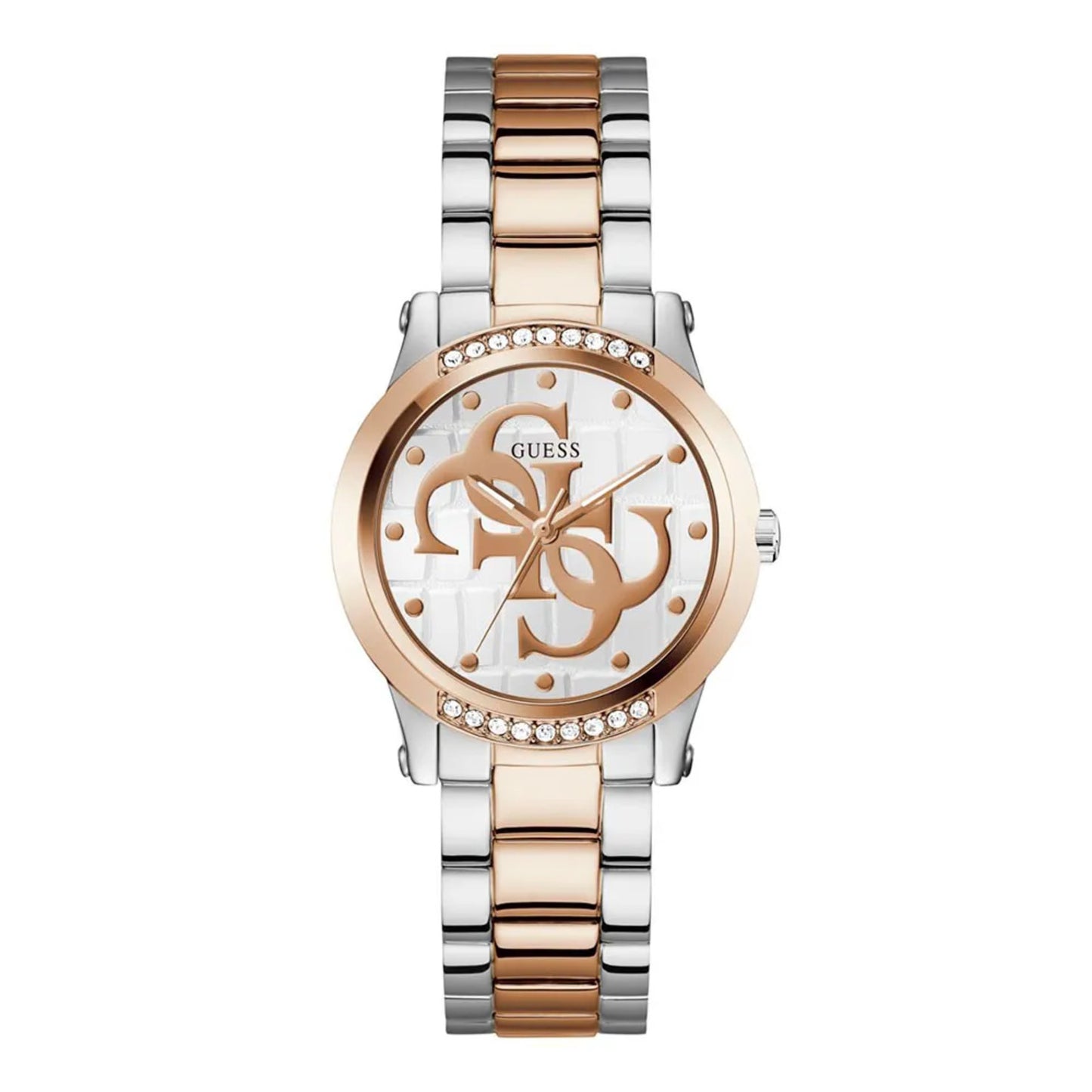 Reloj Guess Annette Gw0861l5