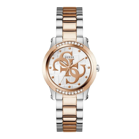 Reloj Guess Annette Gw0861l5