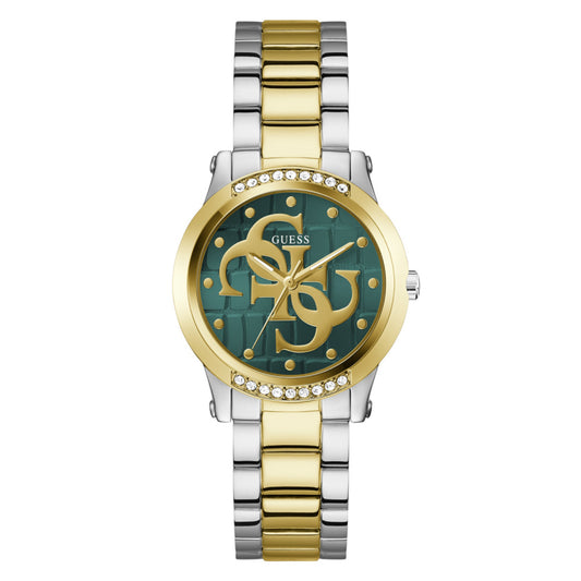 Reloj Guess Annette Gw0861l4