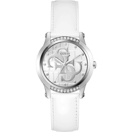 Reloj Guess Annette Gw0860l3