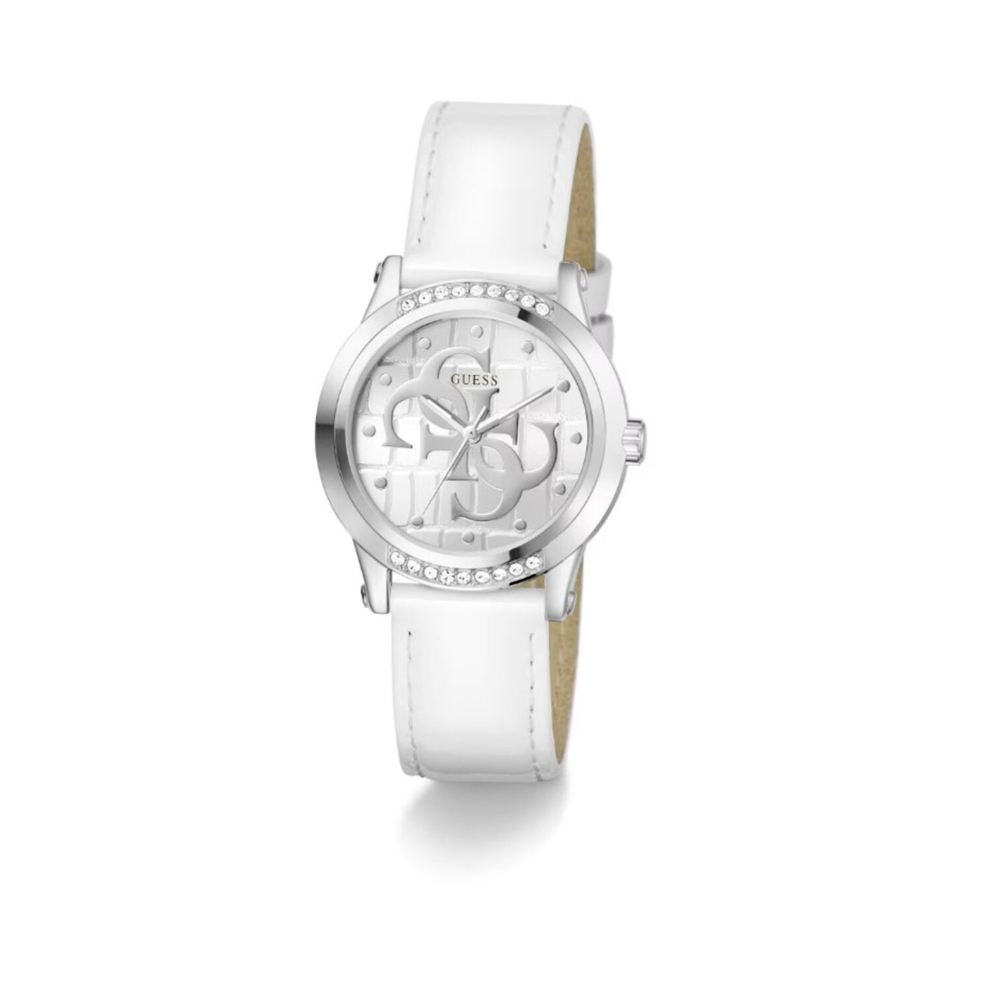 Reloj Guess Annette Gw0860l3